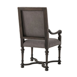 Ione Armchair - Set of 2