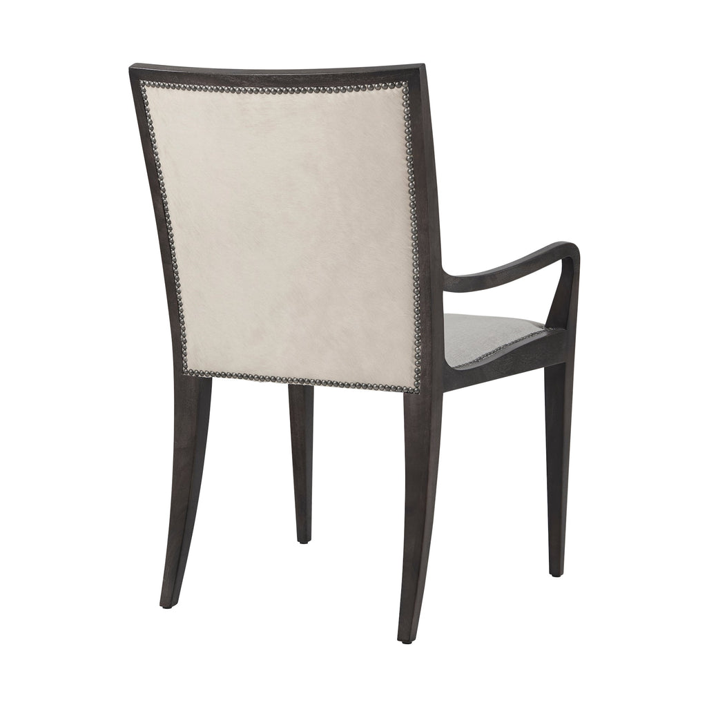 Martin Armchair - Set of 2