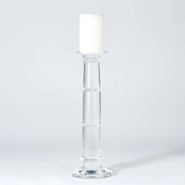 Ice Pillar Holder : Ice Pillar Holder (Large)