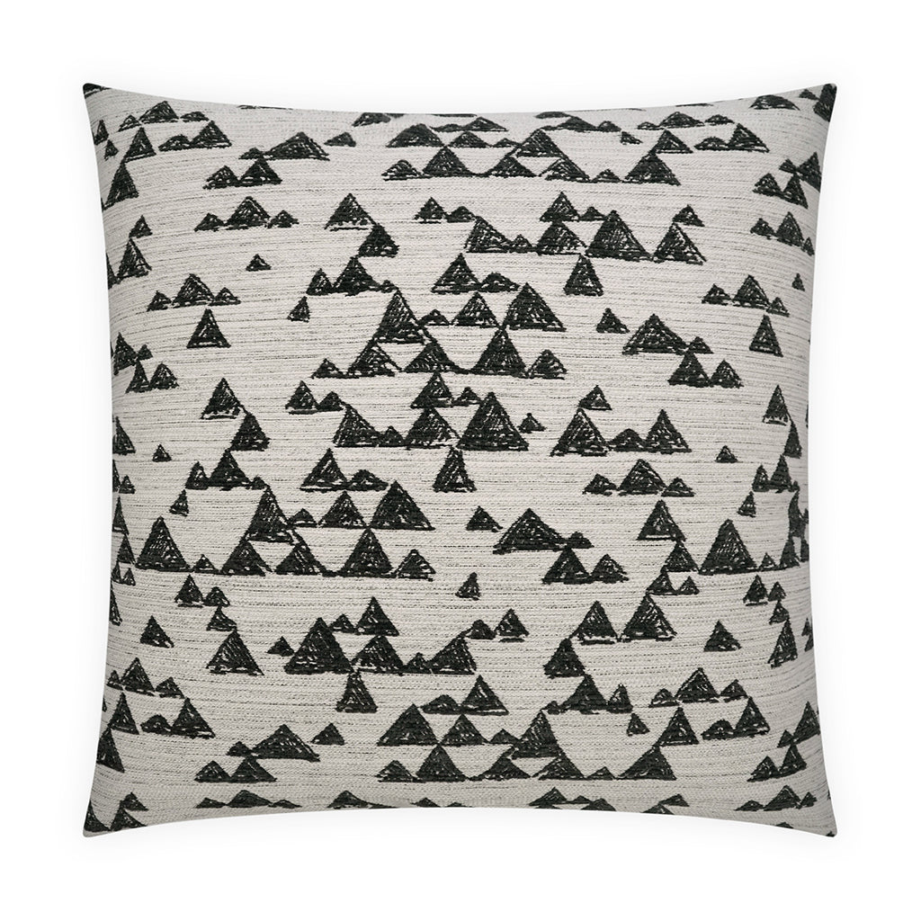 Laramie Pillow