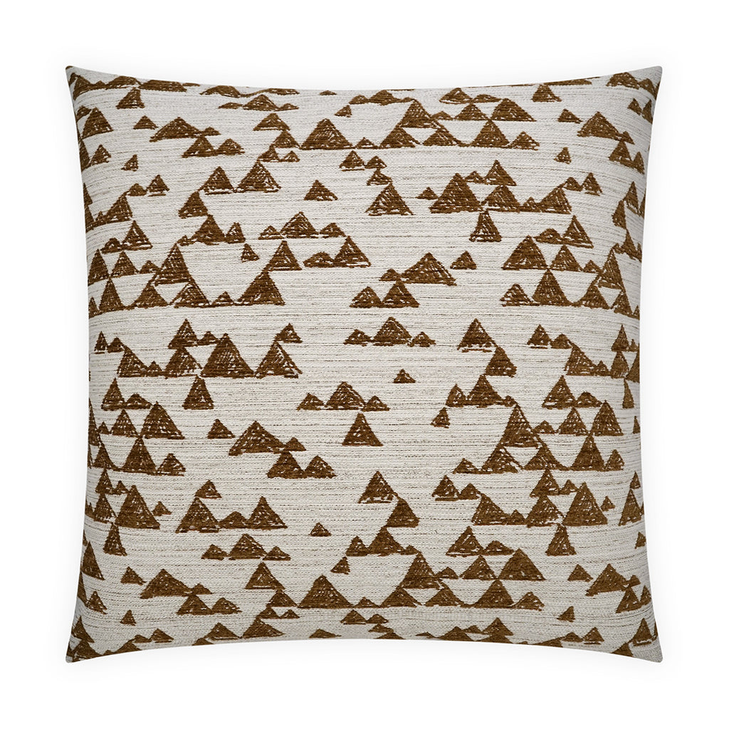 Laramie Pillow