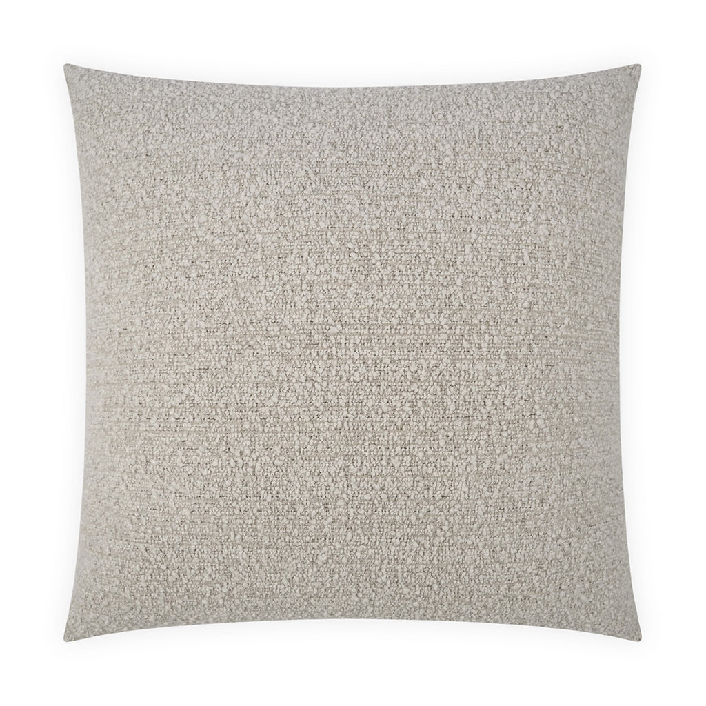 Illecebrous Pillow