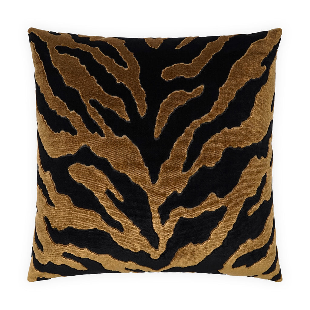 Zoolander Pillow