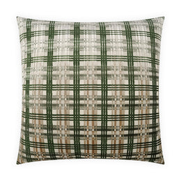 Cotati Pillow