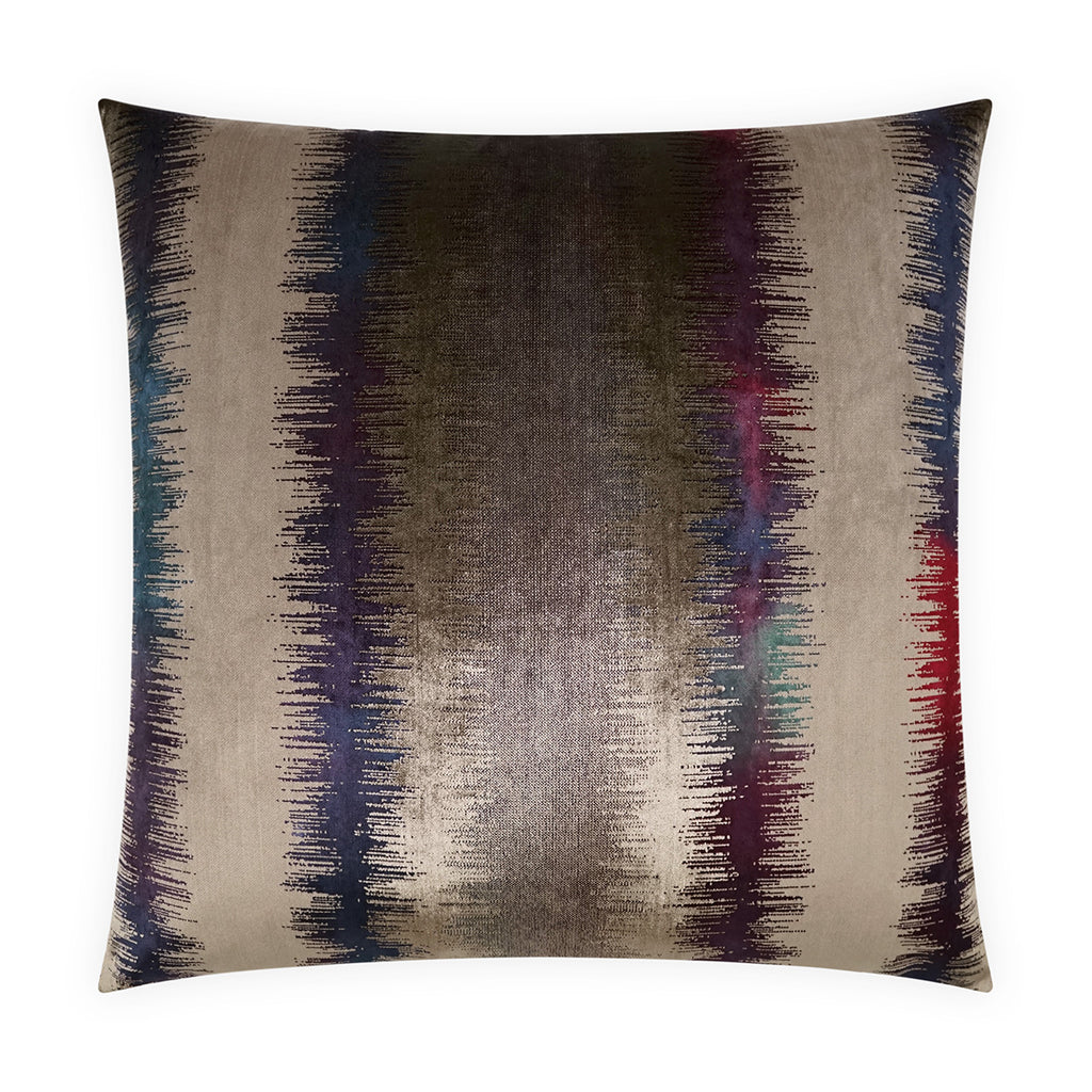 Yarpol Pillow