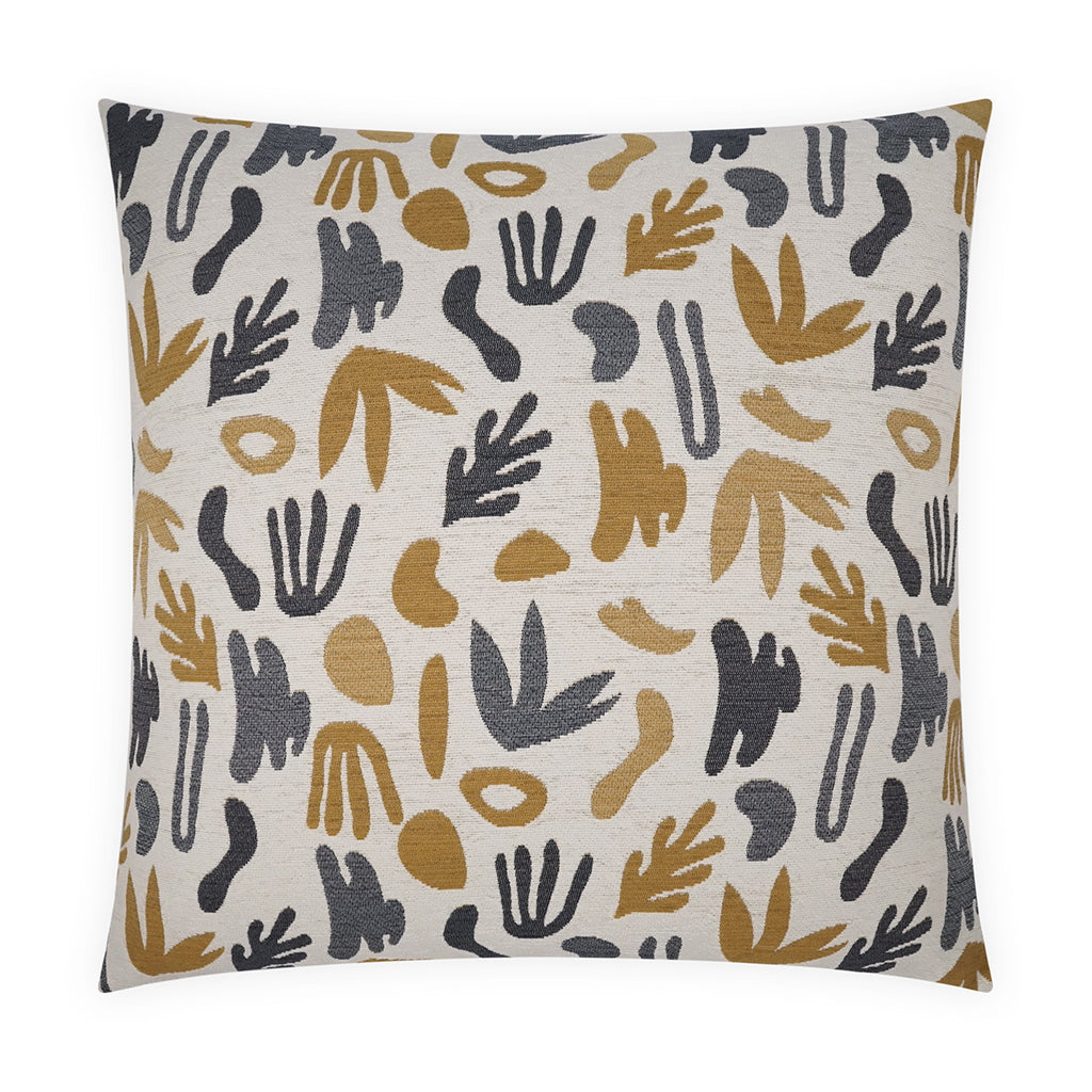 Henri Pillow