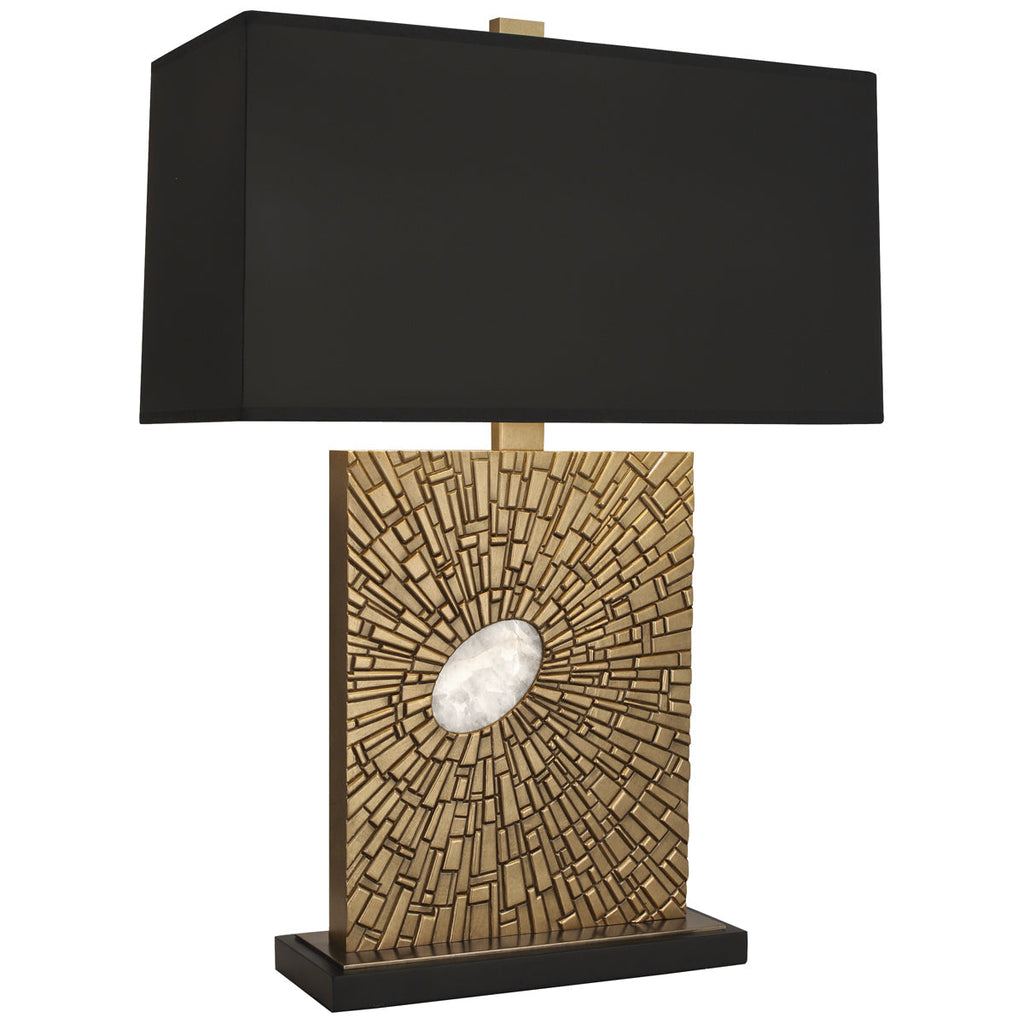 Goliath Table Lamp-Style Number 415B