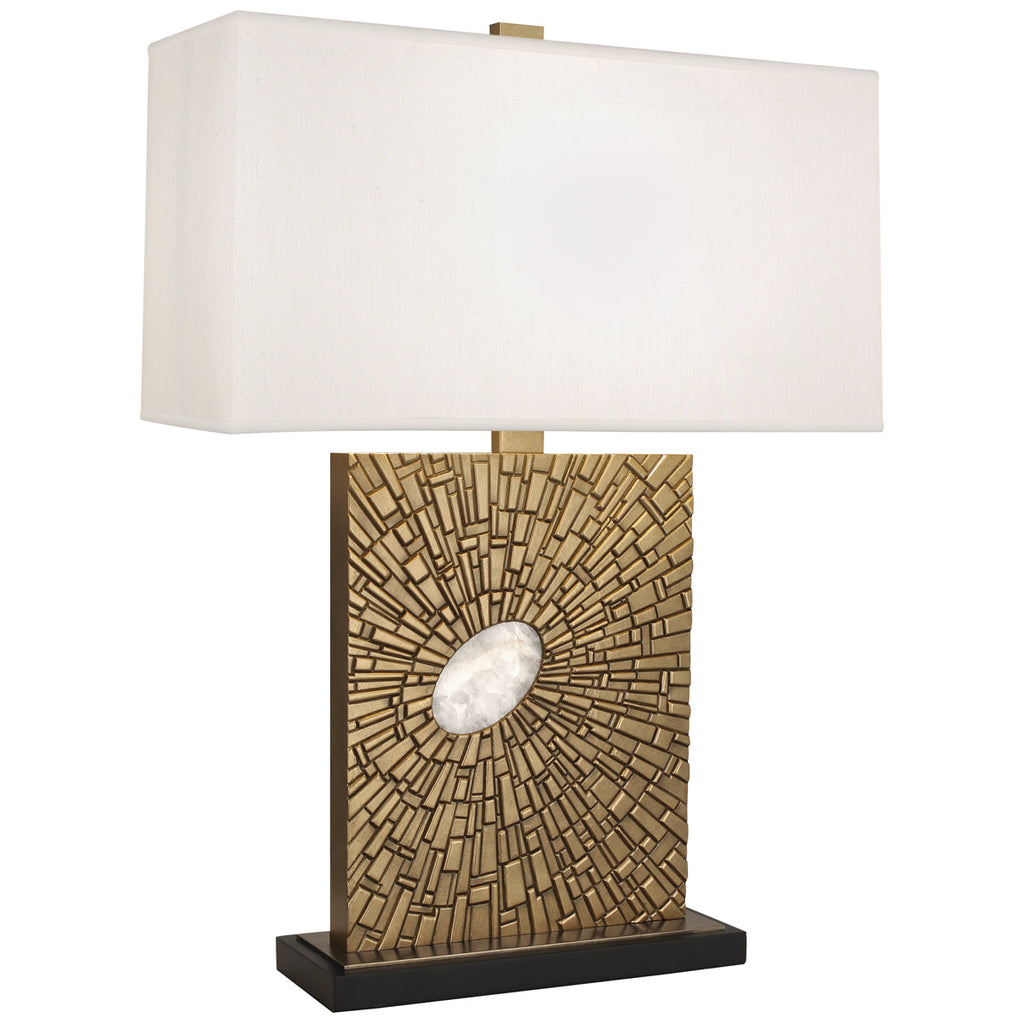 Goliath Table Lamp-Style Number 415