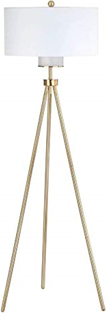 Enrica 66" Floor Lamp