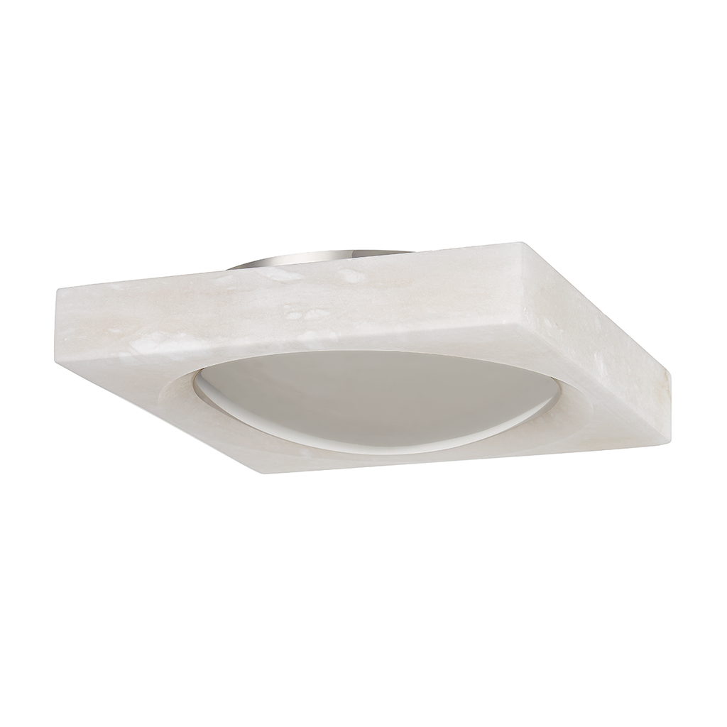 Hamel Wall Sconce