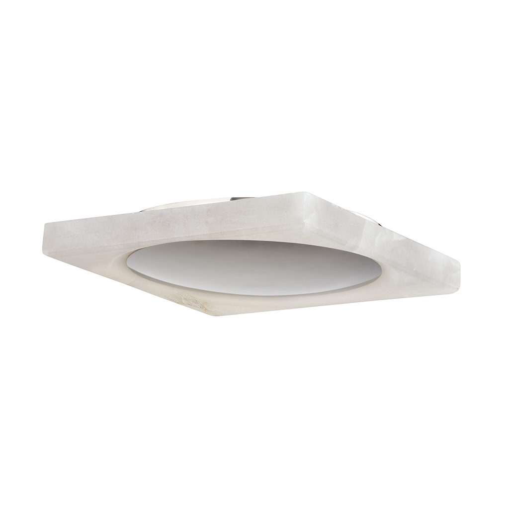 Hamel Flush Mount