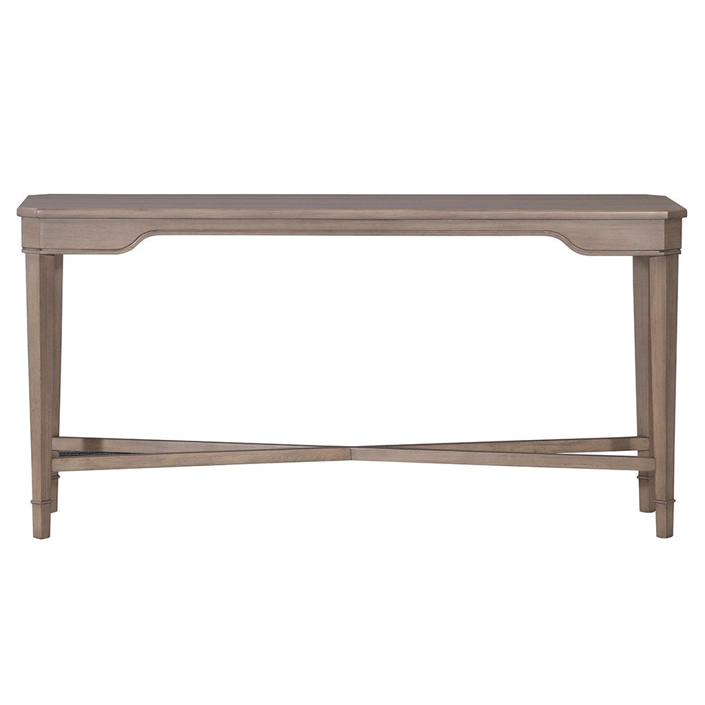 Avignon Console Table