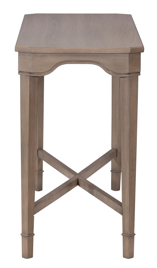 Avignon Console Table