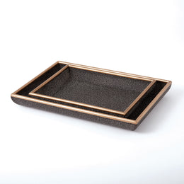 Churchill Tray : Churchill Tray (Large)