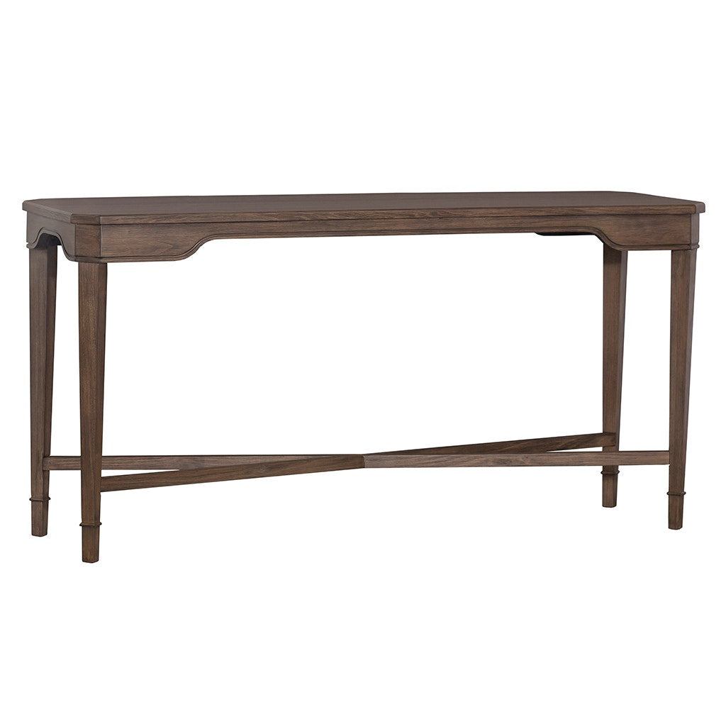 Avignon Console Table