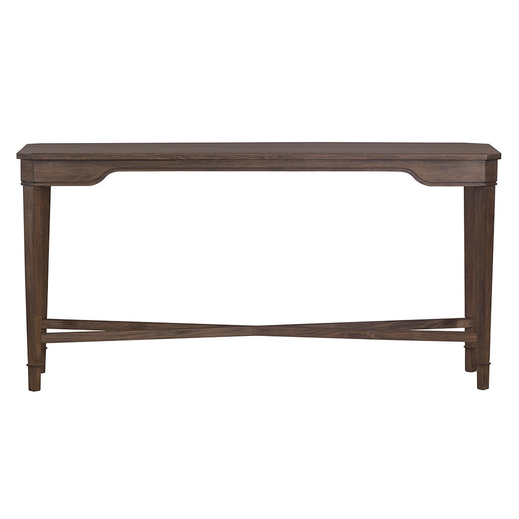 Avignon Console Table