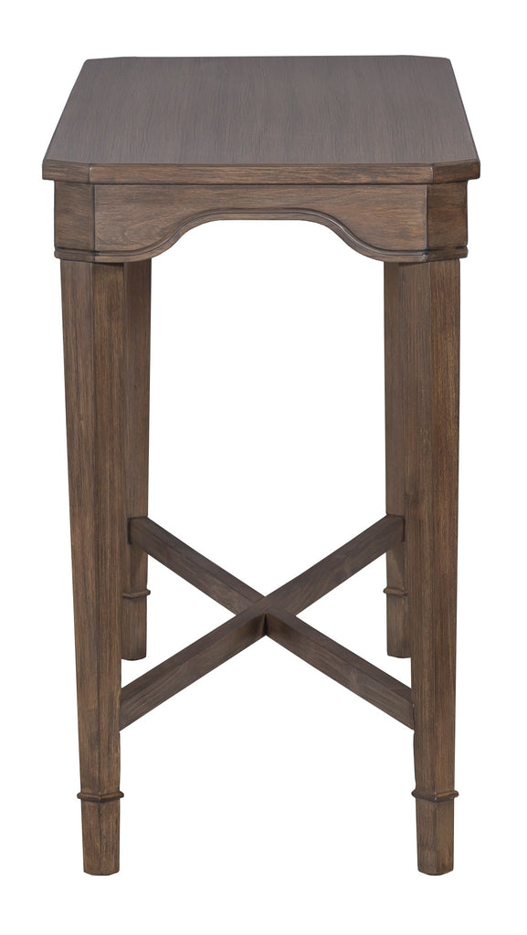 Avignon Console Table