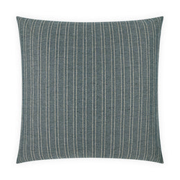 Boxford Pillow