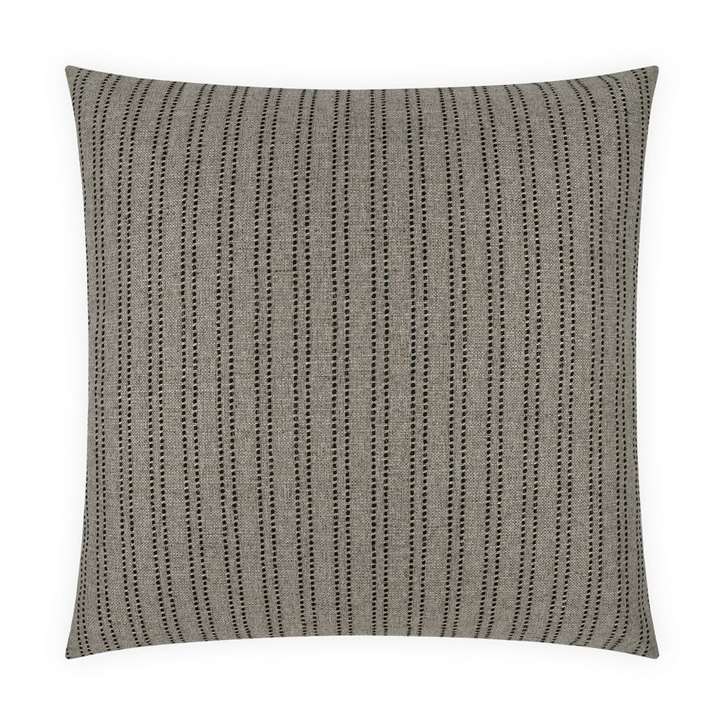 Boxford Pillow