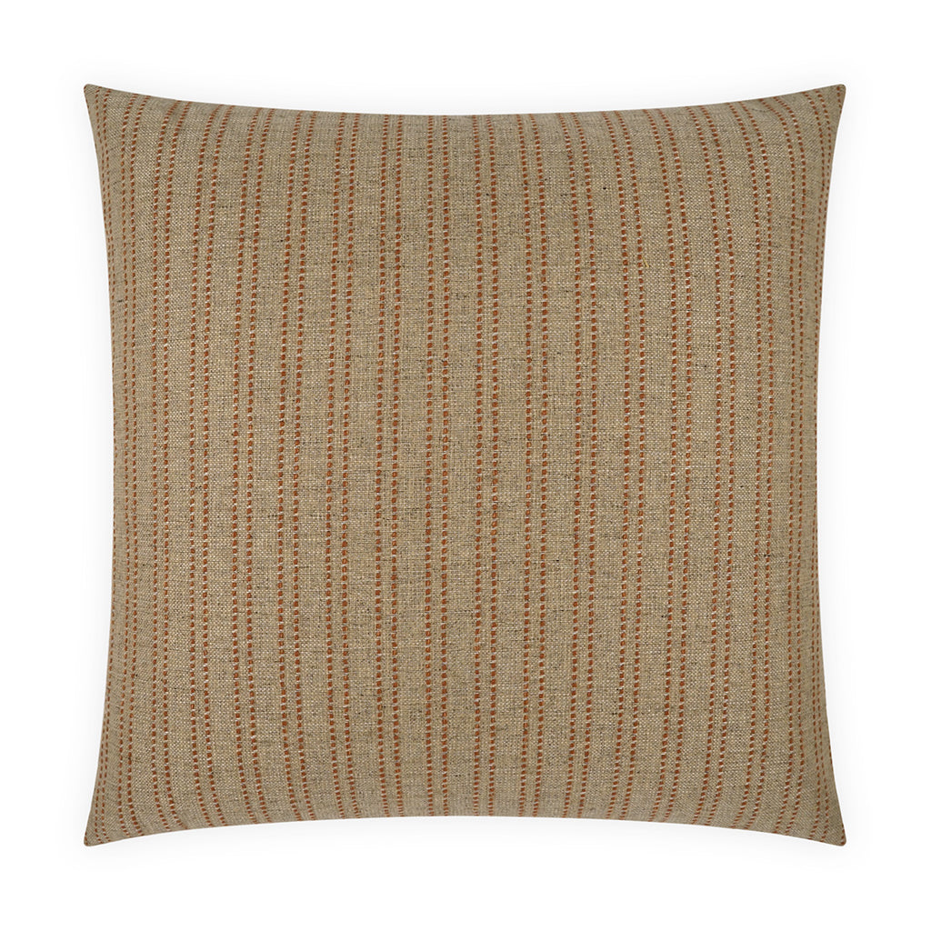 Boxford Pillow