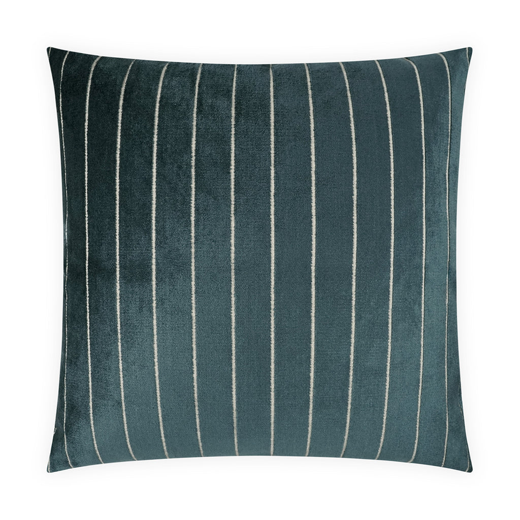 Bizete Pillow