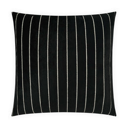 Bizete Pillow