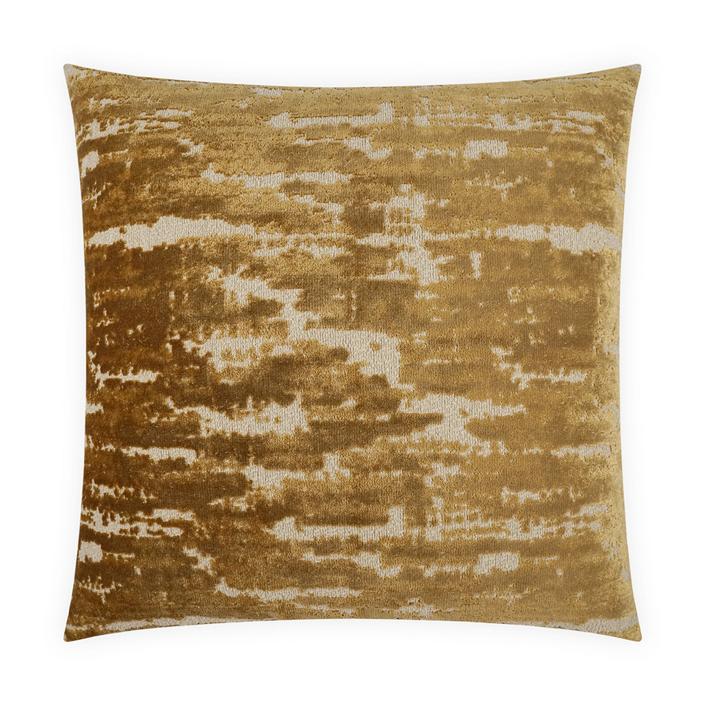 Arundel Pillow