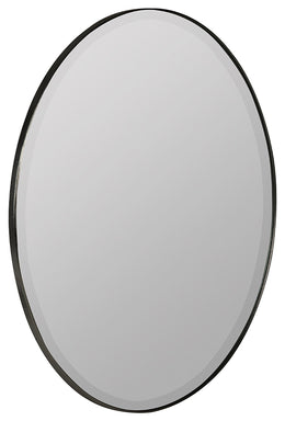 Sabine Wall Mirror