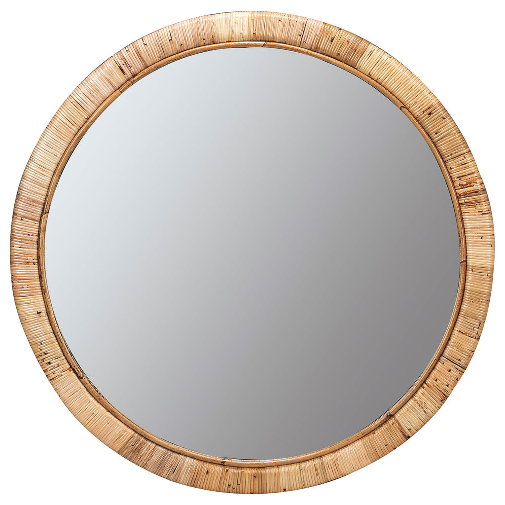 Blaise Wall Mirror