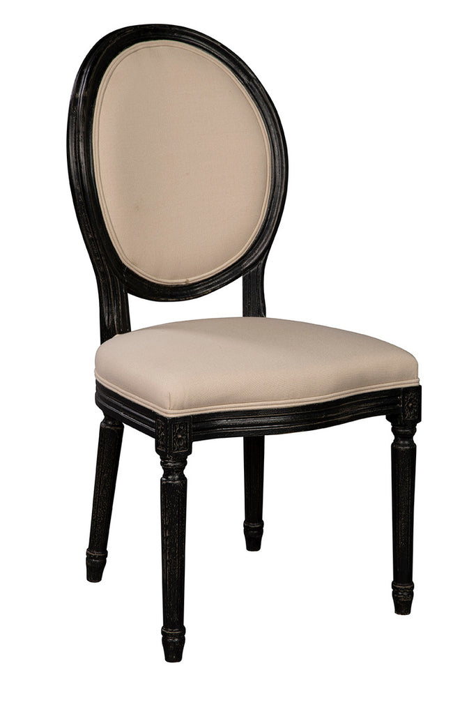 Lawrence Dining Chair