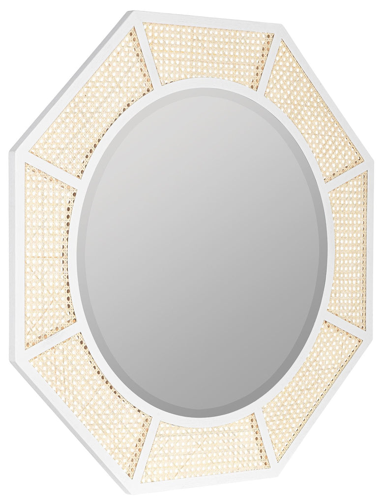 Nicki Wall Mirror