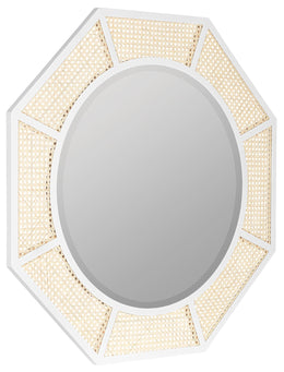 Nicki Wall Mirror