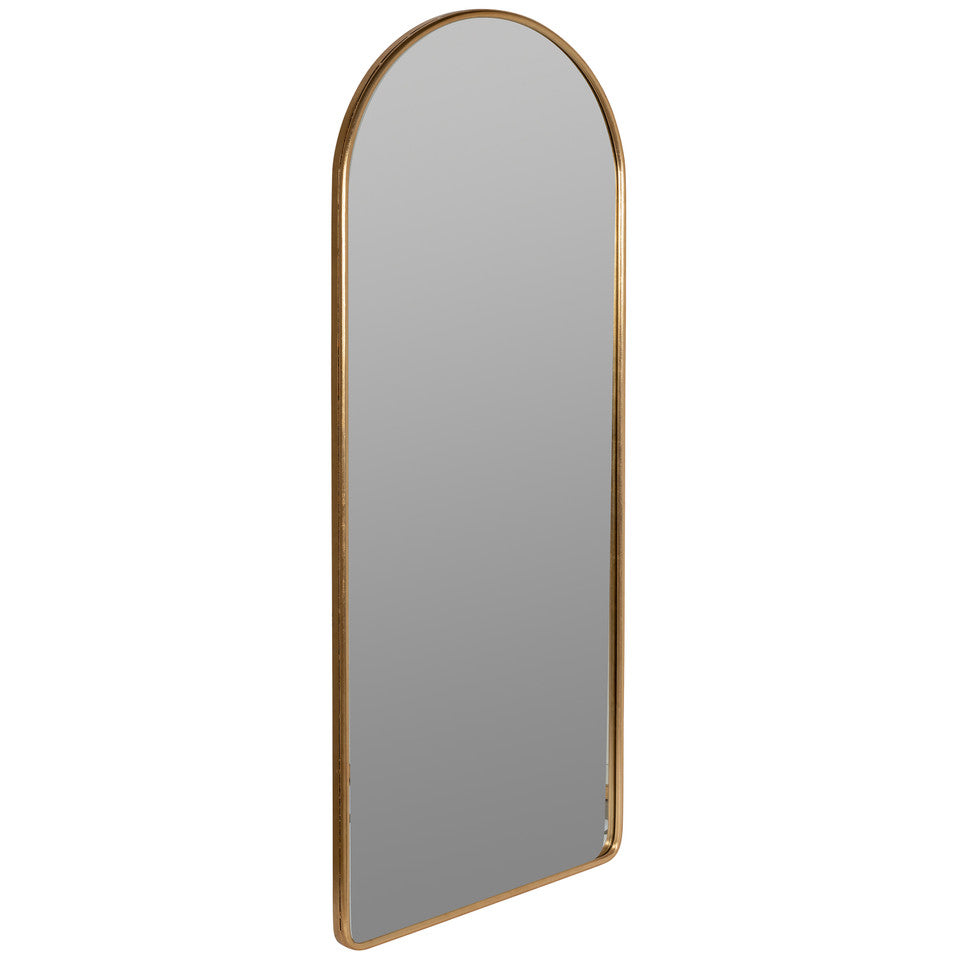 Colca Floor Mirror