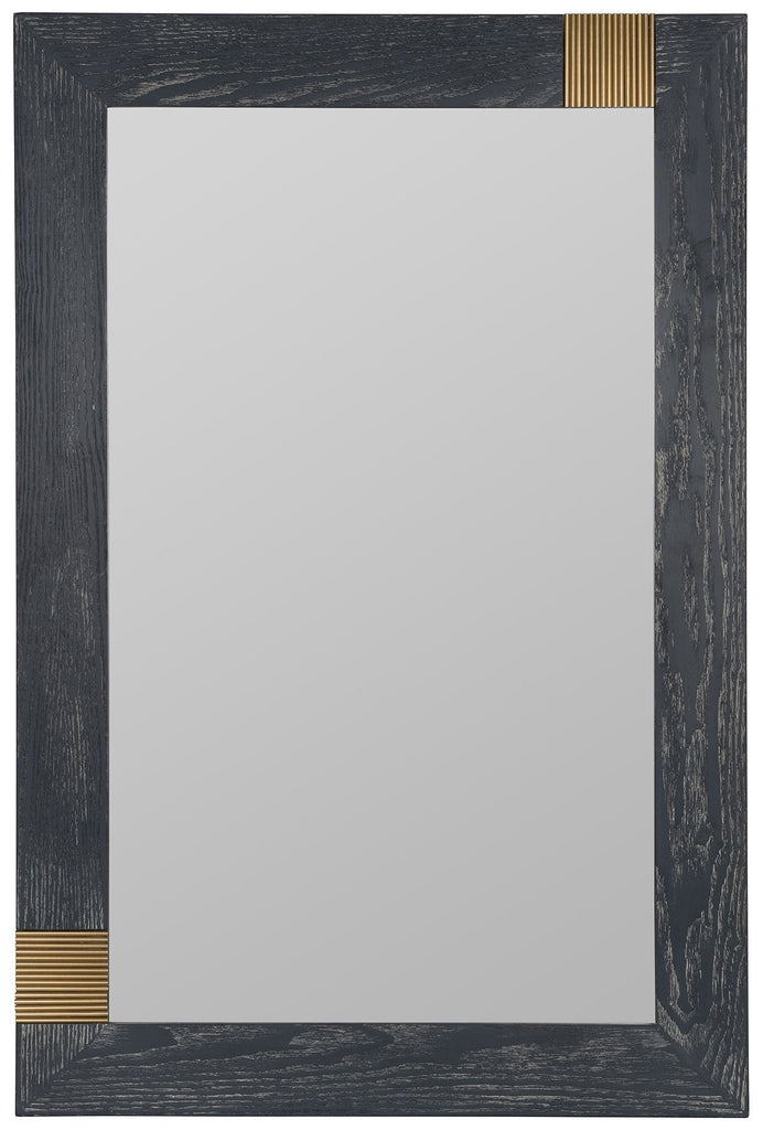 Astrid Wall Mirror