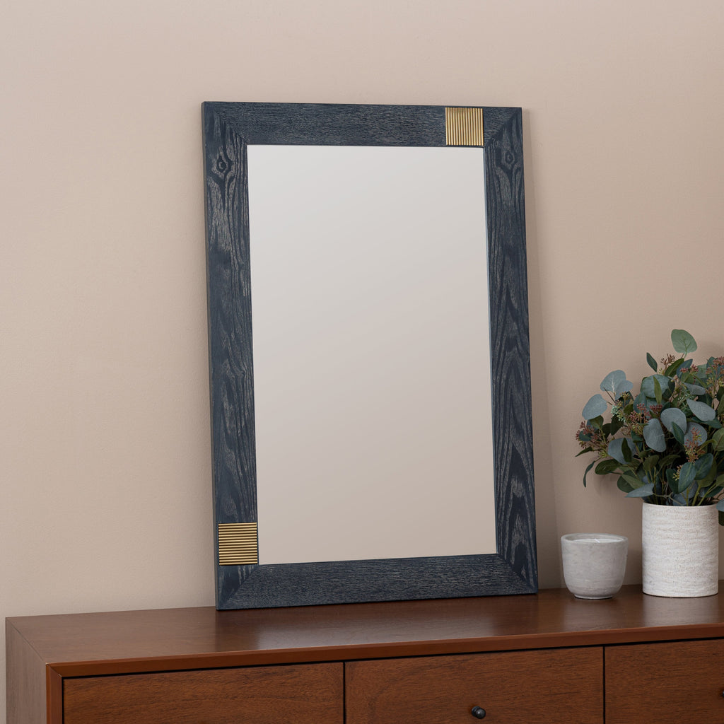 Astrid Wall Mirror