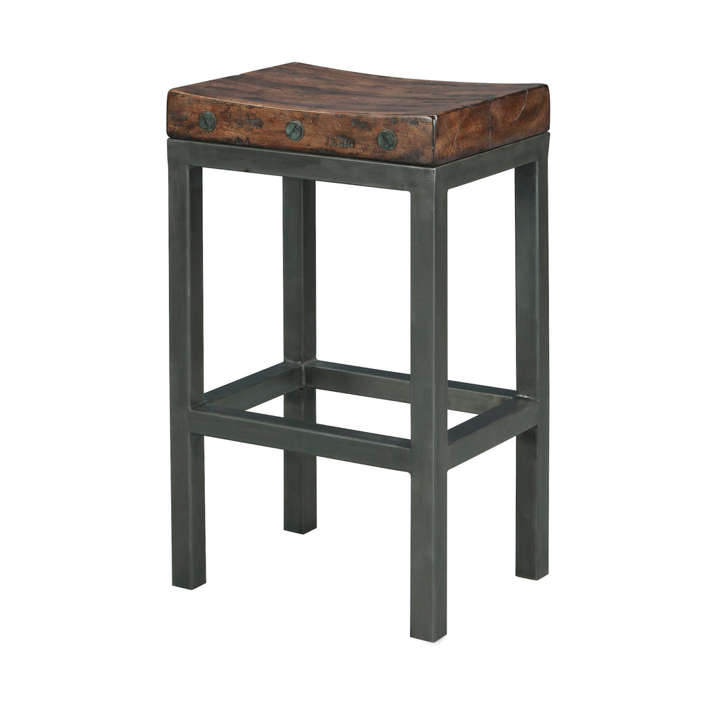 Hardy Byron Stool