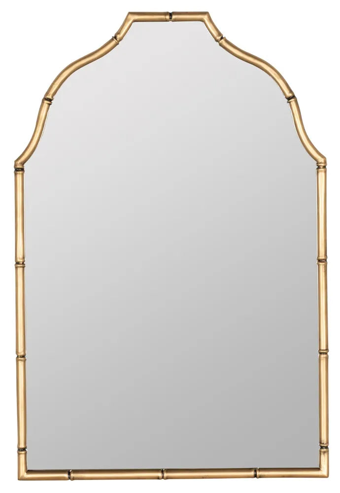 Camilla Wall Mirror