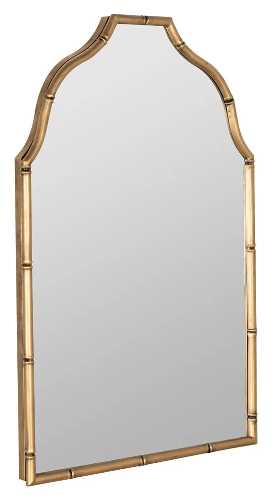 Camilla Wall Mirror