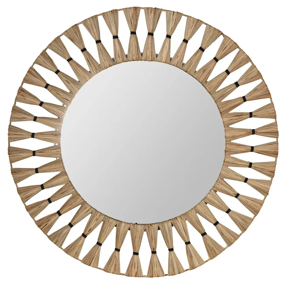 Charleigh Wall Mirror