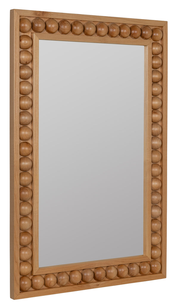 Brayden Wall Mirror From Cooper Classics