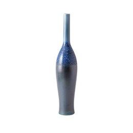 Sapphire Ombre Bottle : Sapphire Ombre Bottle (Large)