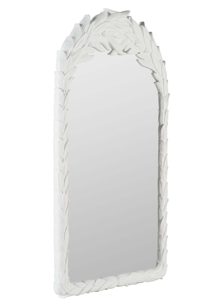 Megan Molten X Cooper Classics Mitzi Wall Mirror