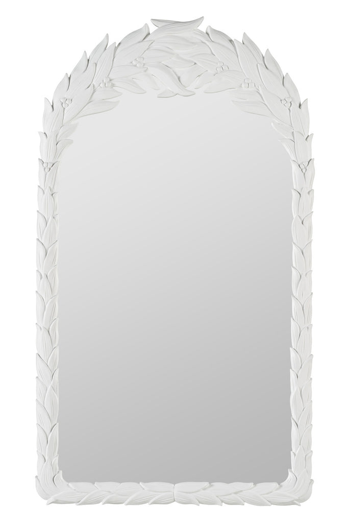 Megan Molten X Cooper Classics Mitzi Wall Mirror