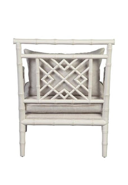 Durango Arm Chair