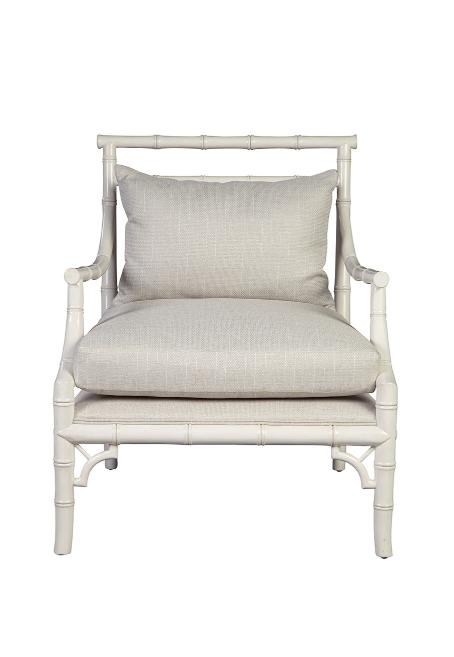 Durango Arm Chair