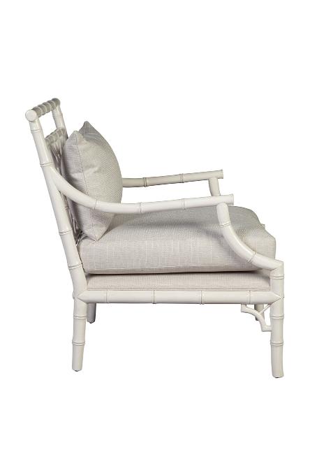 Durango Arm Chair