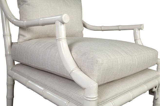 Durango Arm Chair