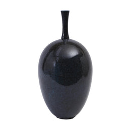 Ovoid Vase : Ovoid Vase (Large / Celestial)