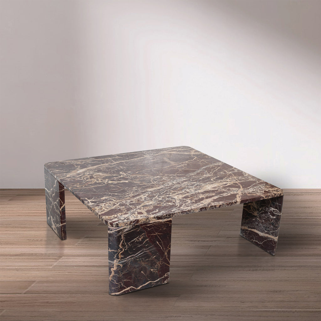 Livorno Coffee Table