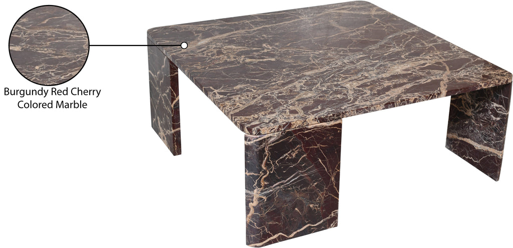 Livorno Coffee Table